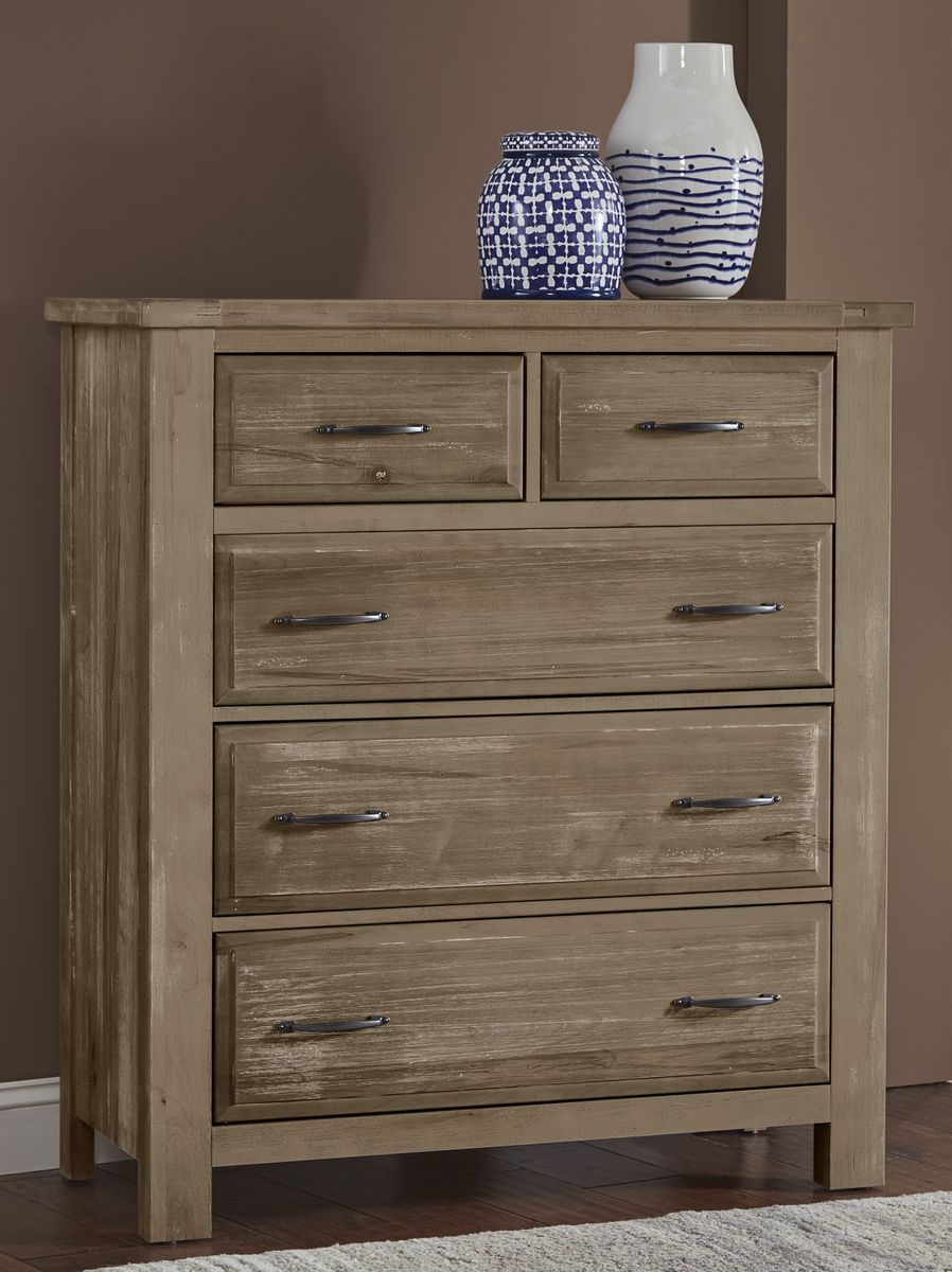 Chest 5 Drawers   1151151 